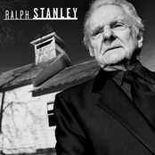 Girl From The Greenbriar Shore by Ralph Stanley