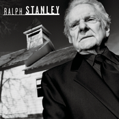 ralph stanley