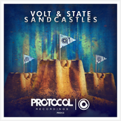 Sandcastles - Single
