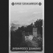 Lord Einsamkeit / Forgotten Passage