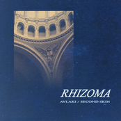 Rhizoma
