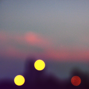 Untitled Album