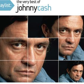 Bad News by Johnny Cash