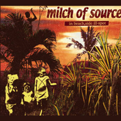 In Beach,Side Ill-Spot