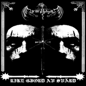 Rike Gjord Av Svärd