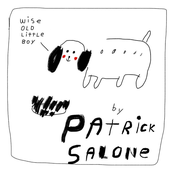 Wise Old Little Boy [Explicit]