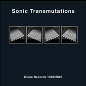 Sonic Transmutations