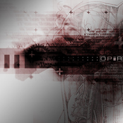 America: 25 years in review (1983-2008)