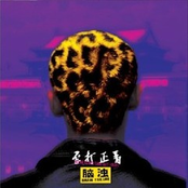 (Dare To Be) Tous Les Jours