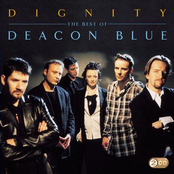 Deacon Blue: Dignity - The Best Of