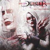Noctem Diaboli