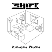Shift