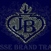 Back Here On The Floor, Wisely And Slow