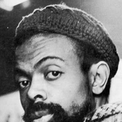 imamu amiri baraka