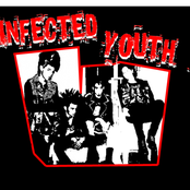 infected youth