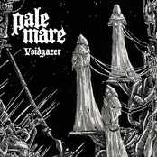 Pale Mare: Voidgazer