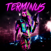 Terminus