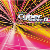 Velfarre Cyber TRANCE 07 BEST HIT TRANCE