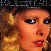 Treat Me Like A Lady by Madleen Kane