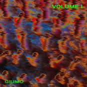VOLUME I