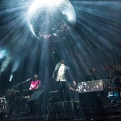 Avatar for LCD Soundsystem