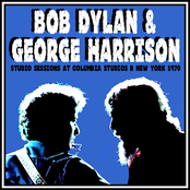Complete Columbia Sessions May 1970