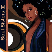 Soul Sisters II