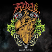 Resist Divine