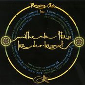 Mihenk Taşı / Kader Kısmet