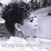 Shayna Steele: Rise