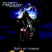 Night of Terror