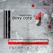 Dark Bliss by Dexy Corp