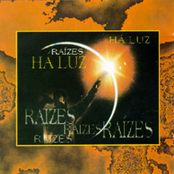 Raizes: Há Luz