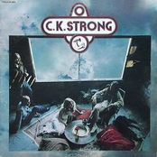 C.K.Strong
