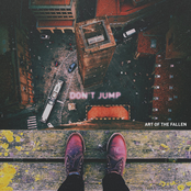 Don't Jump