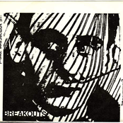 In Vagueness Deal/Millirems 7"