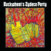 Help Me Understand You by Buckwheat Zydeco