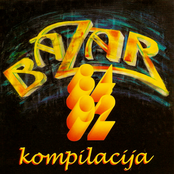 Prvi Maj by Bazar