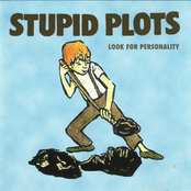 Look For Personality