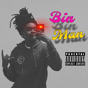Bin Man