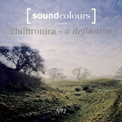 Chilltronica - A Definition
