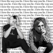 I Love the Way You Lie