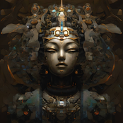 Grouch Archive: Dubby, Glitchy, Steppy Part 2