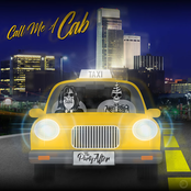 Call Me a Cab
