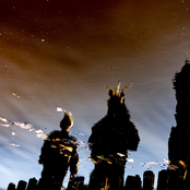 Jadu Heart: Melt Away