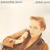 R.E's Italo Wastebasket 7