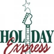 holiday express