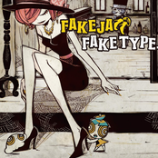 FAKE JAZZ