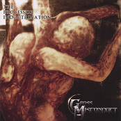 The Process of Indoctrination