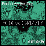 FOX vs GRIZZLY